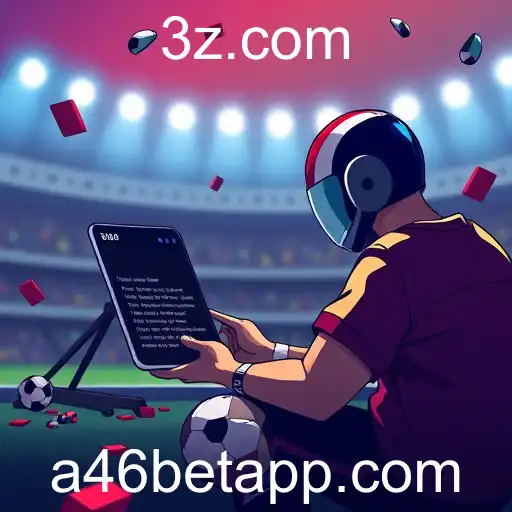 O Crescimento do Mercado de Jogos Online em 2026