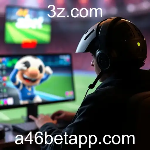 A Revolução dos Jogos Online nos Últimos Anos