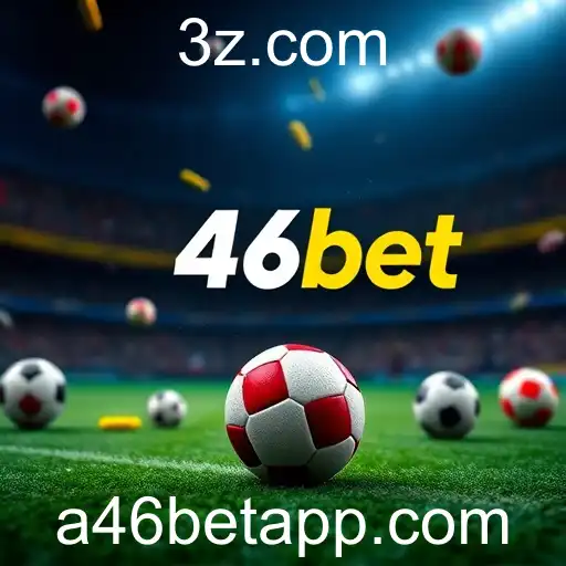 A Ascensão e Impacto dos Sites de Jogos Online no Brasil