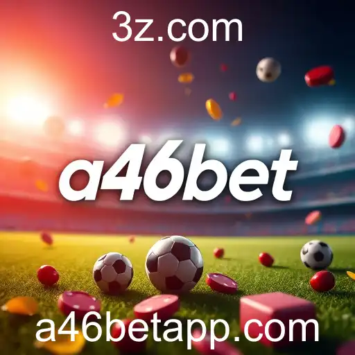 A Ascensão dos Jogos Online no Brasil