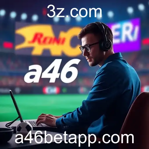 A Ascensão do Entretenimento Online