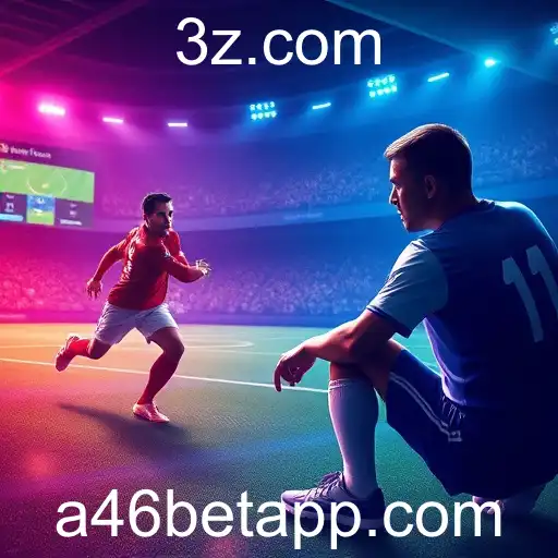 A Ascensão das Plataformas de Jogo Online no Brasil