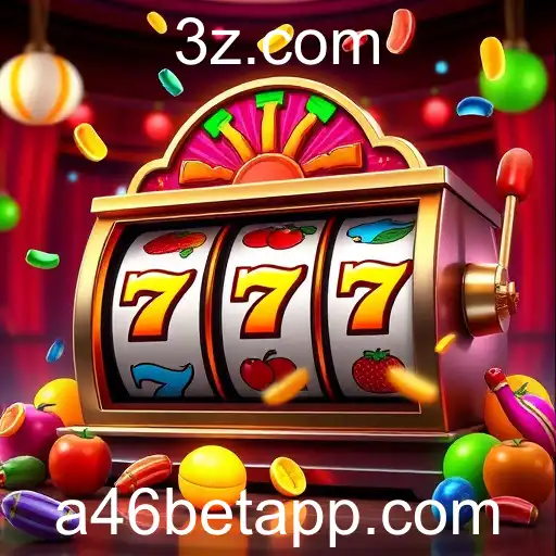 Tendências de Jogos Online no Brasil em 2025