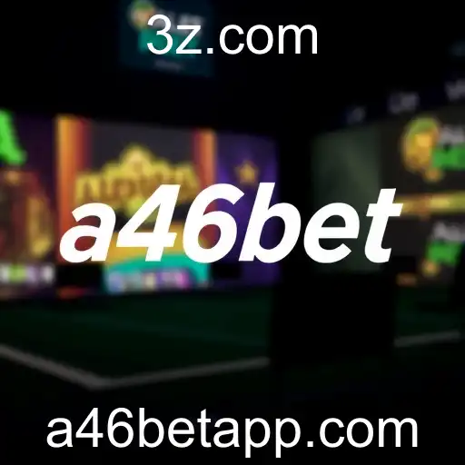 A Ascensão dos Jogos Online no Brasil