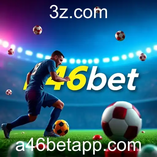 A Ascensão dos Jogos Online em 2026