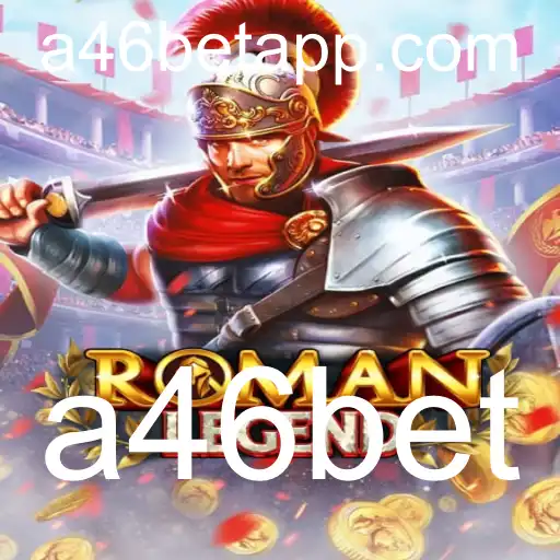 Explorando o Universo de RomanLegend: Descrição, Introdução e Regras do Jogo