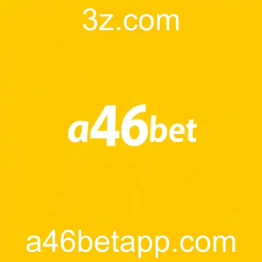 Crescimento e Desafios dos Sites de Jogos Online