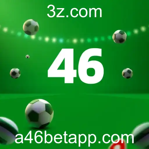 A46Bet Expande sua Presença no Brasil com Novas Parcerias