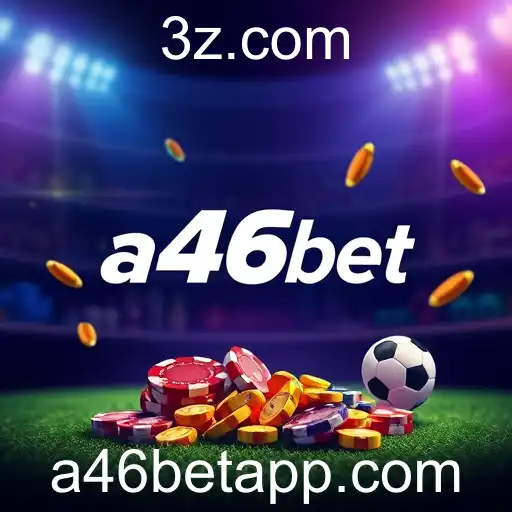 A Evolução dos Jogos Online em 2026