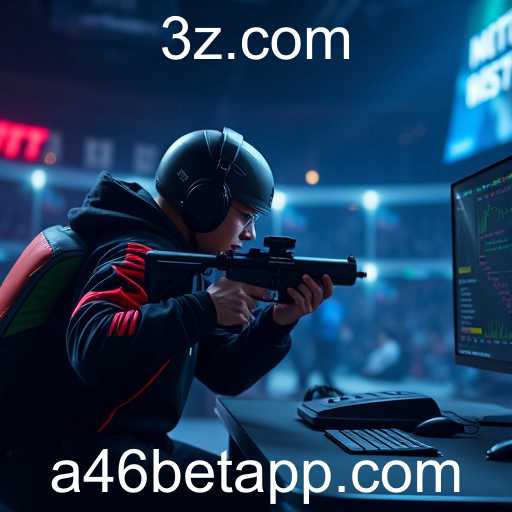 A Ascensão dos Jogos Online em Portugal