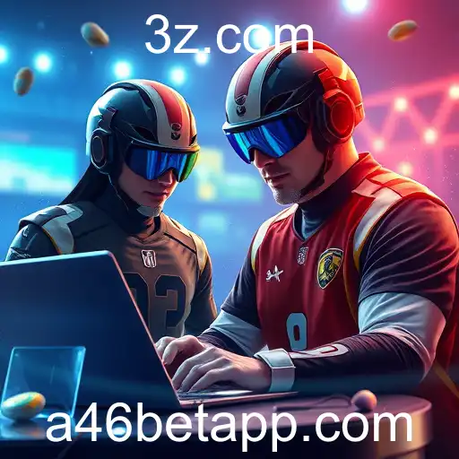 O Crescimento dos Jogos Online em 2026