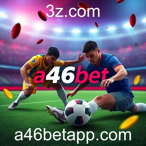 Expansão dos Jogos Online no Brasil