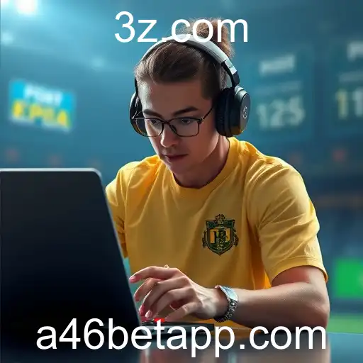 A Expansão do Mercado de Jogos Online em 2026