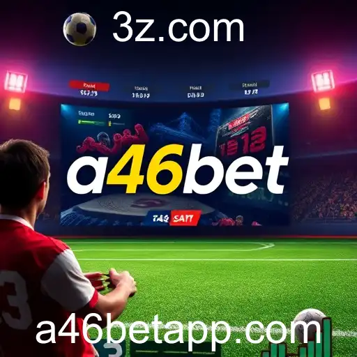 Expansão dos Sites de Jogos Online em 2026