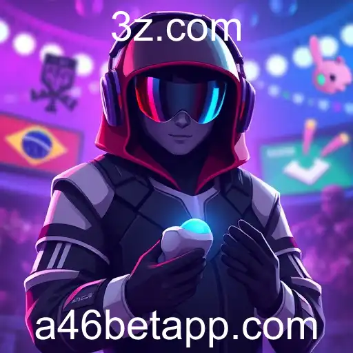 A Expansão dos Jogos de Apostas Online em 2026