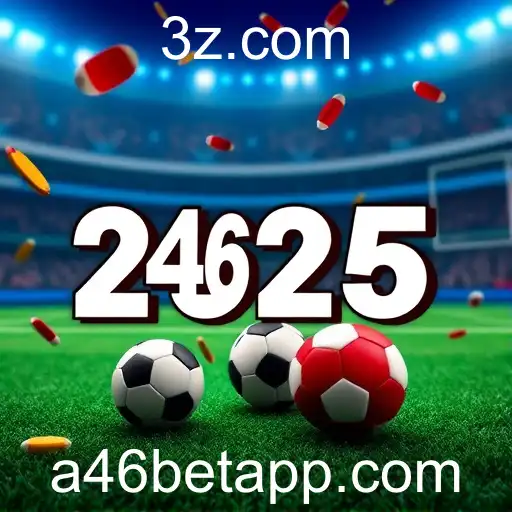 Explorando o Crescimento dos Sites de Jogos em 2025