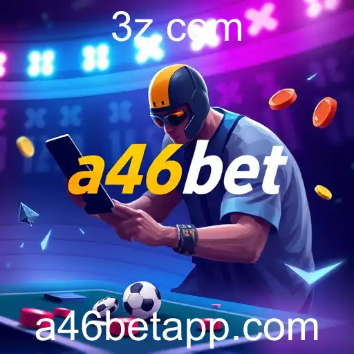 Cenário Atual dos Jogos Online em 2026