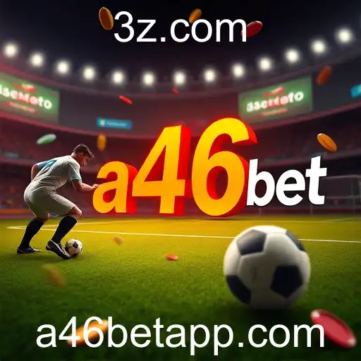 Crescimento dos Jogos Online em 2026