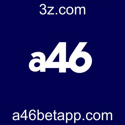 A Ascensão do A46Bet no Mercado de Jogos Online