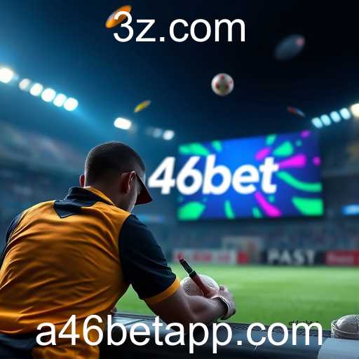 Tendências de Jogos para 2026: A Ascensão de Sites de Apostas no Brasil