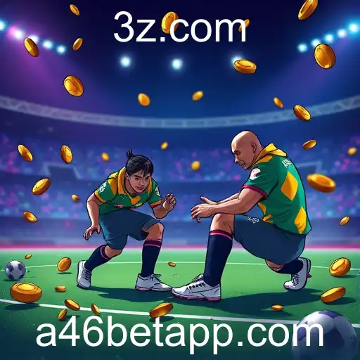 Crescimento Exponencial do Setor de Jogos Online em 2026