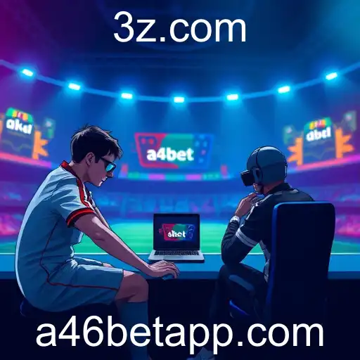 Crescimento dos Jogos Online no Brasil: Uma Análise de 2026