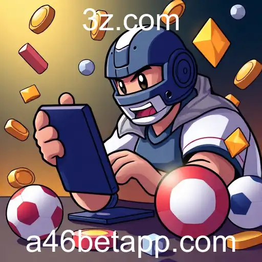 Crescimento das Plataformas de Jogos Online