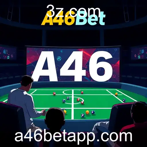 O Crescimento dos Jogos Online no Brasil