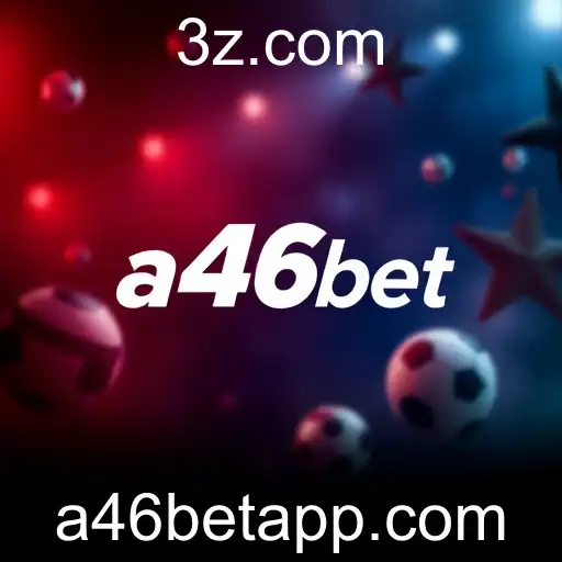 O Impacto dos Jogos Online no Brasil e o A46Bet