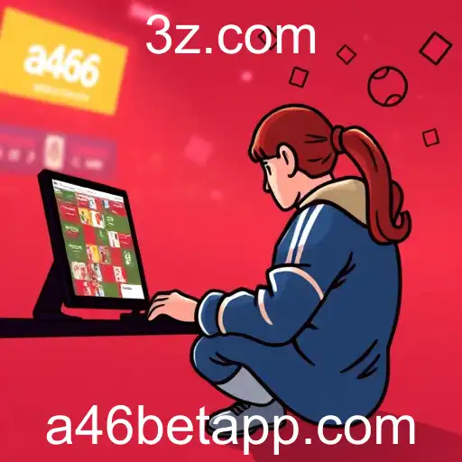 Impacto dos Jogos Online em Comunidades Locais