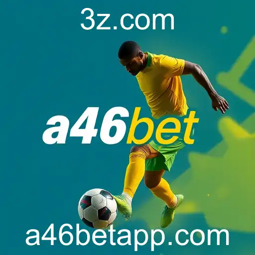 O Impacto do Crescimento dos Jogos Online no Brasil