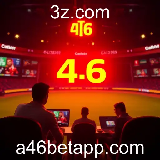 O Impacto dos Sites de Jogos no Brasil