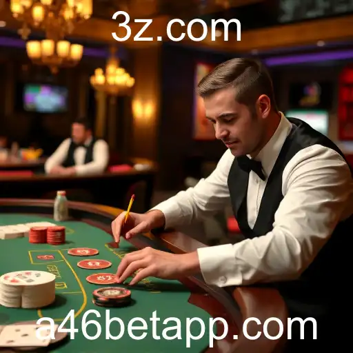 A Experiência Autêntica dos Jogos de