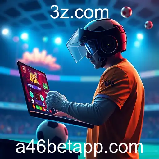 A Revolução dos Jogos Online no Brasil