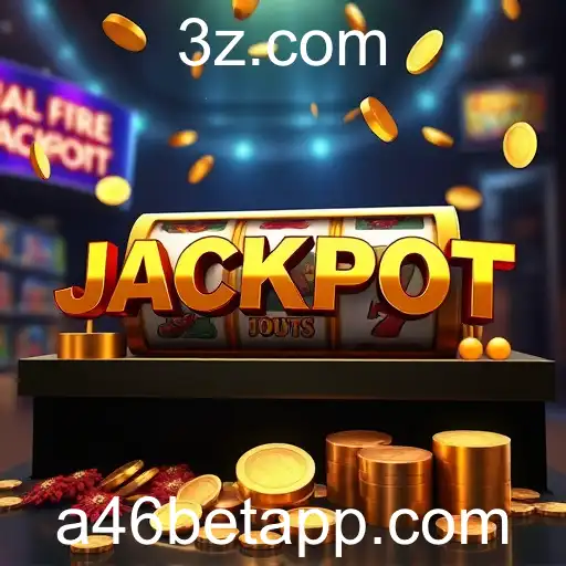 A Ascensão dos Jogos Online no Brasil