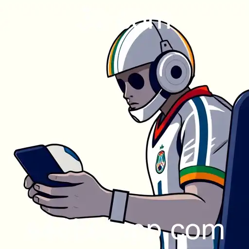 Crescimento dos Jogos Online no Brasil Impulsiona Mercado