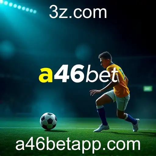 Crescimento do Setor de Jogos Online em 2026