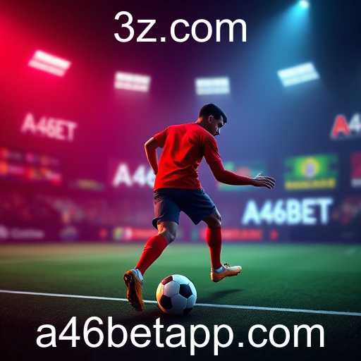 A Ascensão dos Sites de Jogos Online em 2026