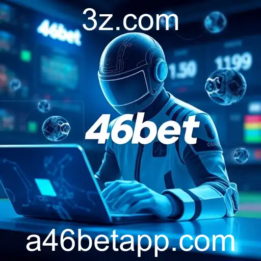 A Transformação do Mercado de Jogos Online em 2026