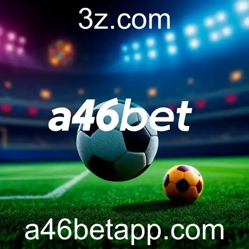 A Ascensão das Plataformas de Jogo Online em Portugal