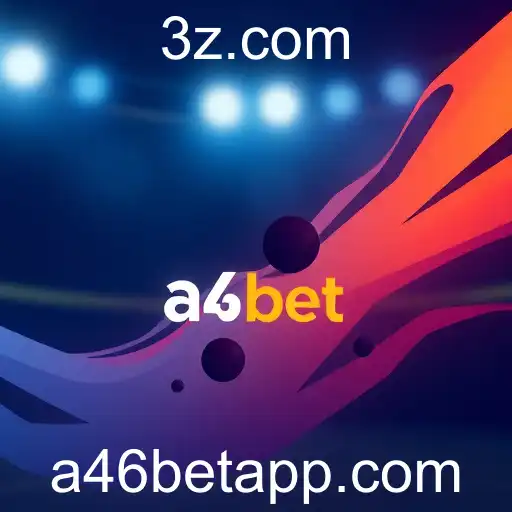 A Transformação do Mercado de Jogos Online em 2026