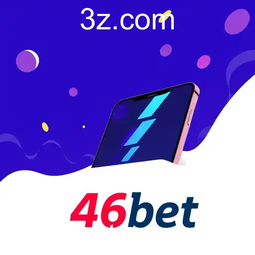 A Ascensão dos Jogos Online em 2026