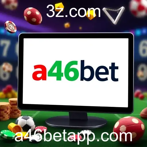 A Ascensão dos Jogos Online em 2026