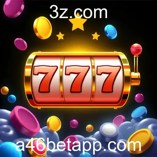 Explorando a Categoria de Video Slots na a46bet: Diversão e Diversidade Garantidas