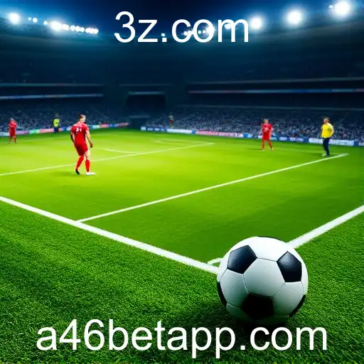 Betting Tips: Maximizando suas Chances nas Apostas Online