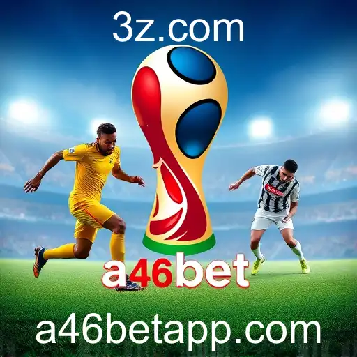 A Ascensão do Jogo Online em 2026