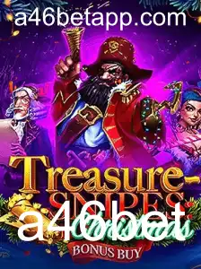 Explorando o Mundo Encantado de TreasuresnipesChristmas