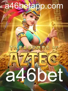 Descubra os Segredos e Tesouros do Jogo Treasures of Aztec