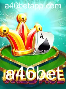 Descubra WildAce: O Novo Jogo de Aventura que Cativa Jogadores em 2023